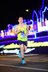 BIB: 40555
                            <button type="button" onclick="openModal(22884395)" class="btn btn-primary btn-sm float-right btn-popup" data-toggle="modal" data-target=".modal-high-quality">
                        <i class="fas fa-shopping-cart"></i> Add to Cart
                    </button>
                                            <button type="button" onclick="isThisMe(22884395, true)" class="btn btn-success btn-sm float-right btn-popup btn-isme hidden" data-toggle="tooltip" data-placement="bottom" title="นี่คือรูปของคุณใช่ไหม คลิกที่นี่เพื่อเอาเข้าอัลบั้ม">
                        <i class="fas fa-plus"></i> Add to album
                    </button>
                    <button type="button" onclick="isThisMe(22884395, false)" class="btn btn-warning btn-sm float-right btn-popup btn-isnotme hidden">
                        <i class="fas fa-ban"></i> Remove from album
                    </button>